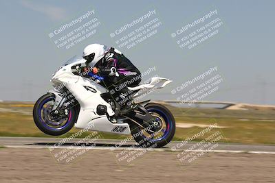 media/Mar-22-2024-CRA (Fri) [[bb9f5c8ff7]]/Trackday 1/1240pm (Wheelie Bump)/